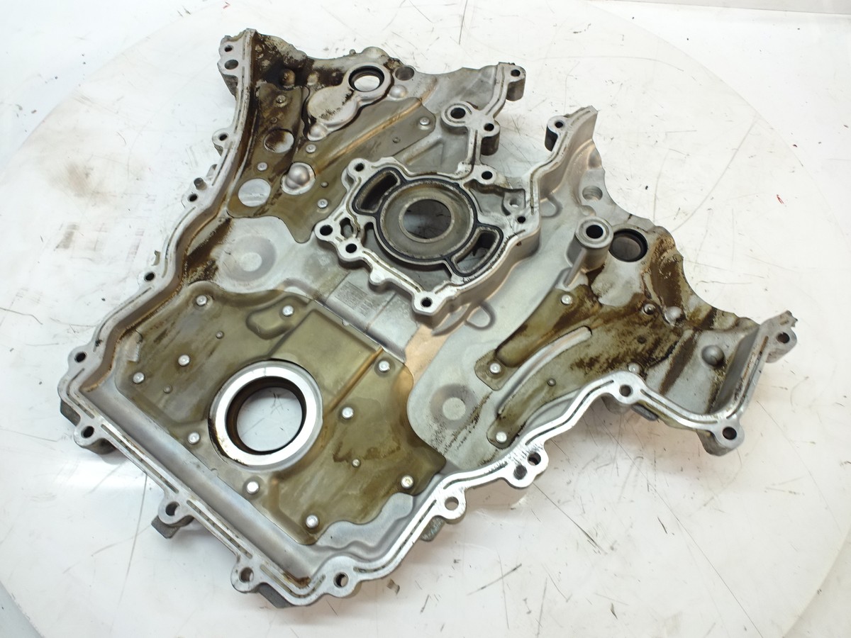 Front lid Opel 2.8 V6 Z28NET 12588982 | eBay Front lid Opel 2.8 V6 Z28NET 12588982 | eBay