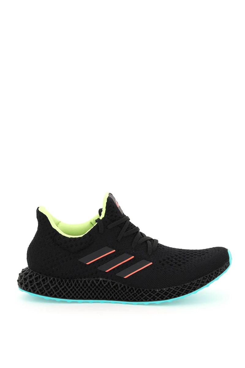 adidas futurecraft 4d ebay