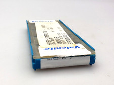 Walter Valenite SD 532P VC2 Carbide Milling Inserts (Box of 10)