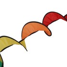 Bild 8 von 9
