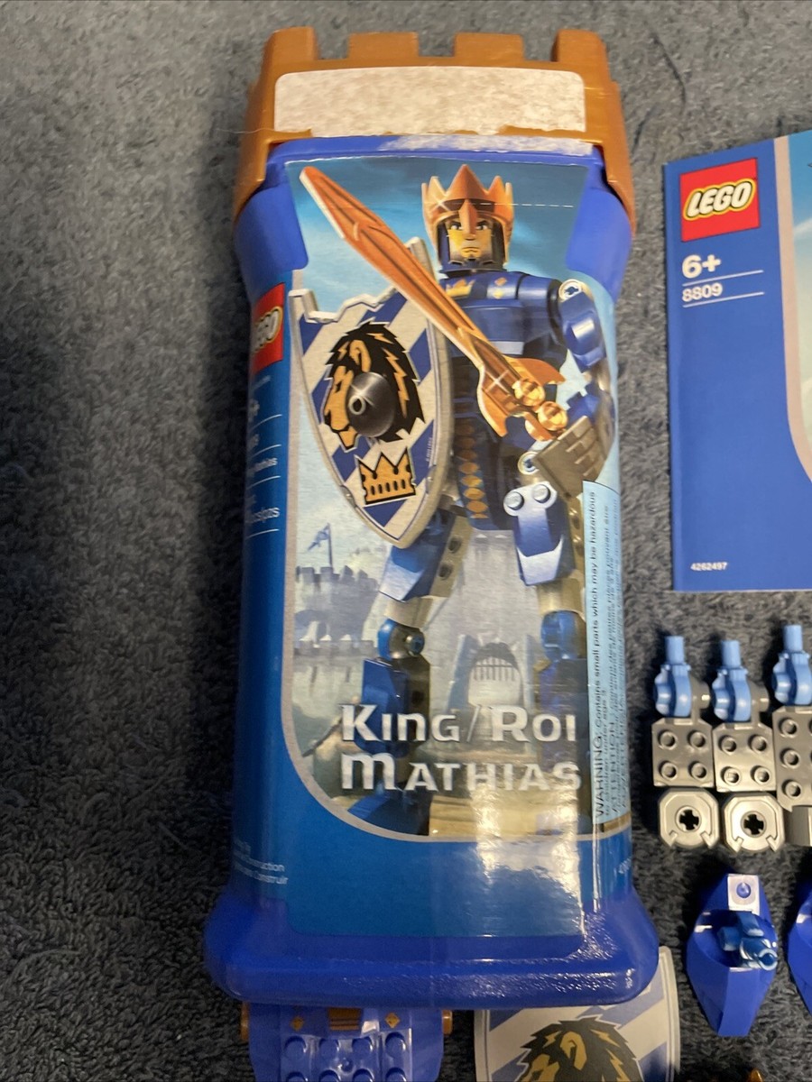 青*e様 TADY&KING フルカスタムセット 青*e様 TADY&KING フルカスタムセット 青*e様 TADY&KING フルカスタム