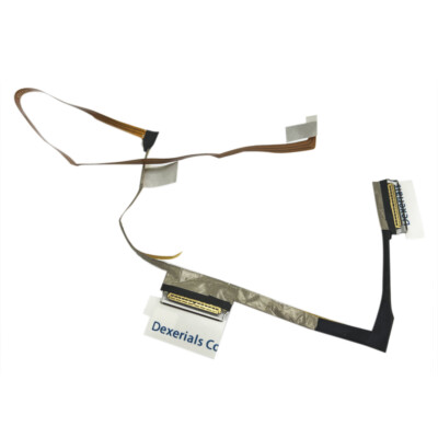  For Dell Inspiron 5501 5502 5504 5505 5508 MKB N15 EDP LCD Touch Screen Cable
