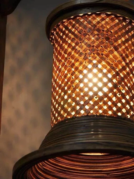 настенное украшение для дома лампа - Изображение 3 из 4