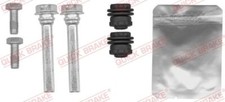 QUICK BRAKE 113-1480X Führungshülsensatz, Bremssattel für FORD KIA LAND ROVER