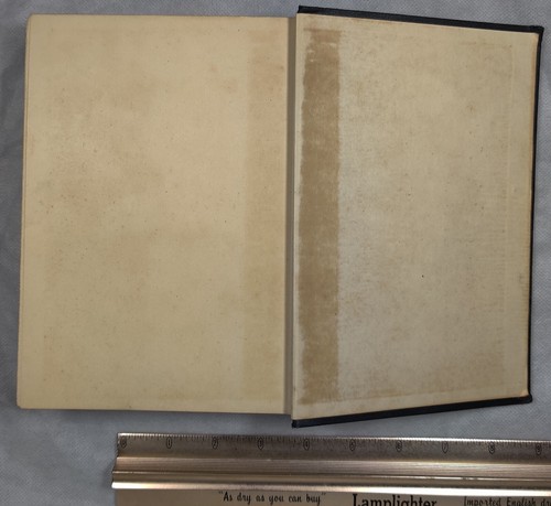 Of Human Bondage by Somerset Maugham from 1915. Sun Dial Press. - Picture 6 of 10