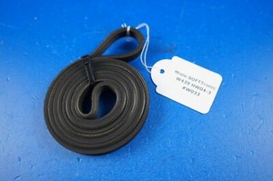 Keilriemen Waschmaschine - Miele SOFTTRONIC W439 HW04-3 5034730