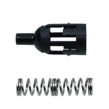 Oil Filter Bypass Valve 917-992 Fit For Chrysler 300 Dodge Durango Avenger Jeep