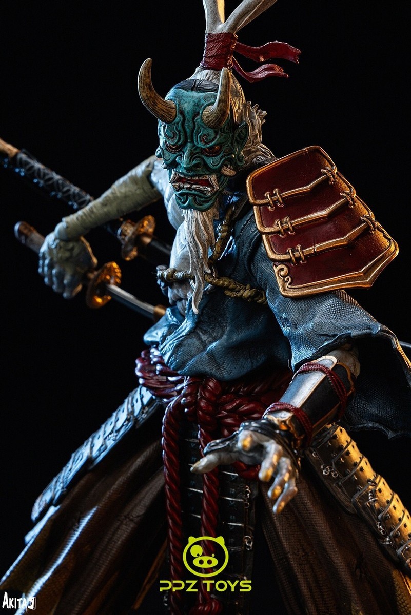 Rou Fu You フィギュア 1240 Rou Fu You フィギュア 1240 Nendoroid