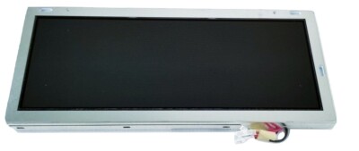 8.8'' LCD Display Screen for BMW E60 E61 E63 E64 E65 E66 E70 E71 E90 CIC CCC