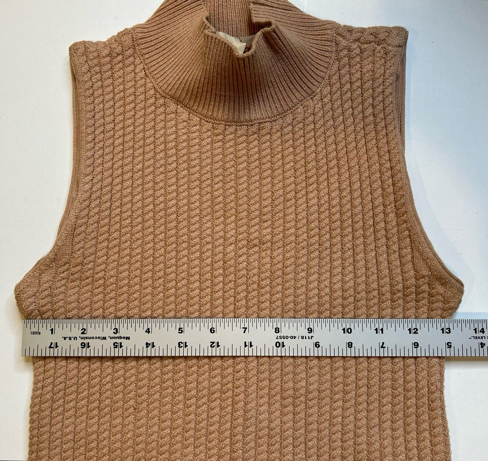 Picture 5 of 21