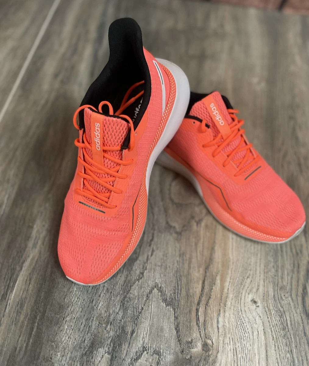 Novafvse x adidas new arrivals