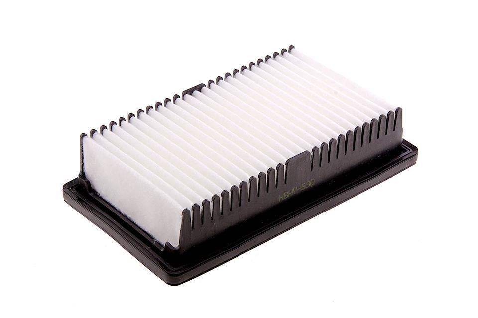 Air Filter For Hyundai I20 1.0 T-GDI 1.1 CRDI 1.2 1.4 CRDI 14-