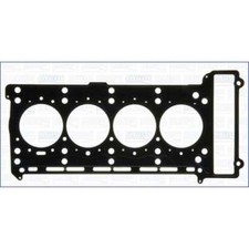Joint de culasse Mercedes 200