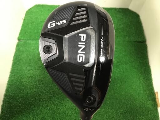 PING - 4UT PING G410G425●N.S PRO 950GH NEO ネオ S Amazon.com : PING G425 NS PRO 950GH NEO Iron (Set of 6) 2020