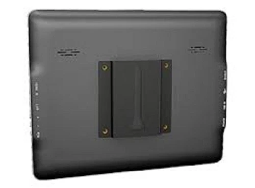 Lilliput 9.7" UM-900/T 1024x768  IPS screen HDMI ,VGA USB Touchscreen Monitor  - Image 3 of 3