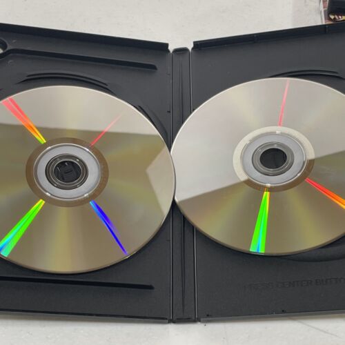 The Beverly Hillbillies Collection, 6-DVD Box Set - Imagen 16 de 16
