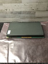 USED ALLEN BRADLEY 1771-IBD INPUT MODULE 24VDC #2