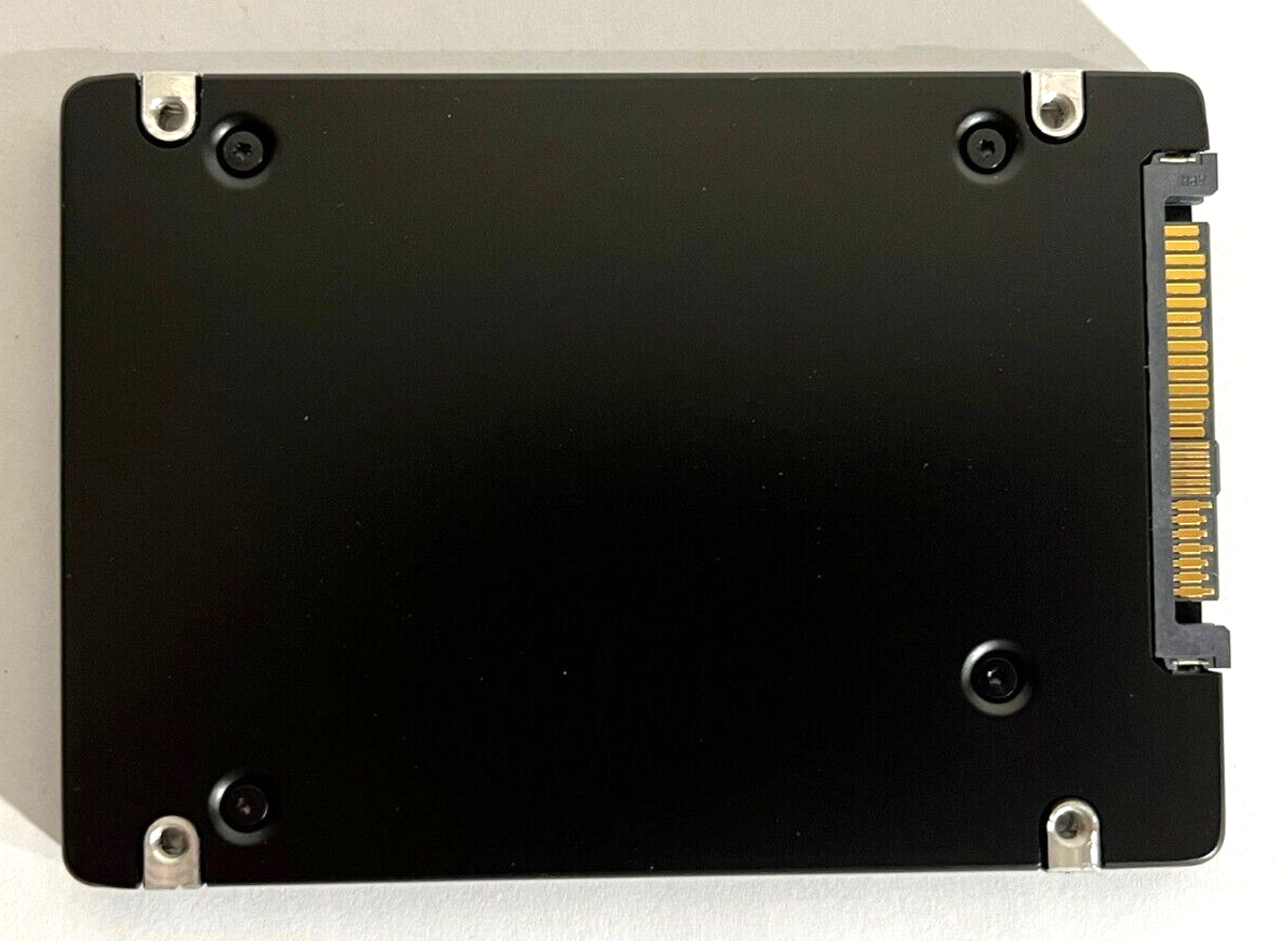 Samsung MZ-7TE1T0B（2.5 SATA SSD 1TB） 61jlJrrD46L._AC_SY200_QL15_.jpg
