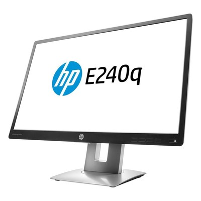 QHD 2560x1440 IPS LED LCD Monitor HDMI 