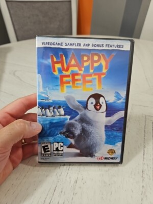 Happy Feet 2 (VF) ‒ Films sur Google