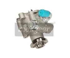 Hydraulic Pump, Steering Maxgear 48-0114 for VW