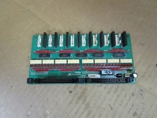 Stella Circuit Board 3HC8619 Used