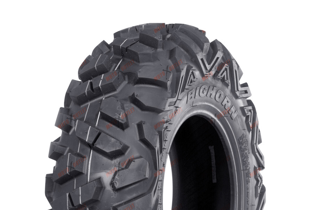 Maxxis Big Horn 29x1114 Atv Utv Tires 29x11X14 6 Ply Original Radial