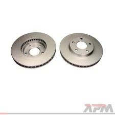 Disque de frein Infiniti J30