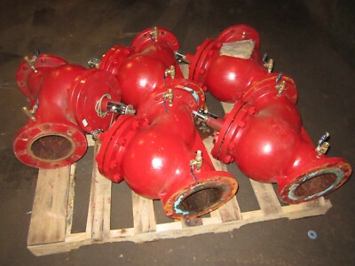 s-l400.jpg