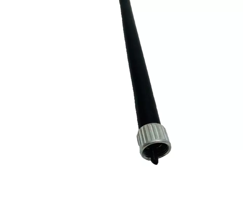 CAVO TRASMISSIONE TACHIMETRO DUCATI SUPERSPORT 750 900 CD 40310101A NUOVO ORIGIN - Foto 5 di 5