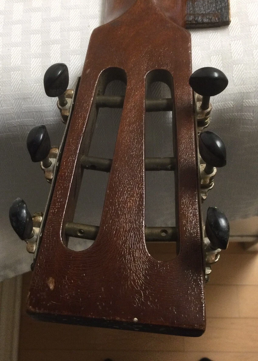Picture 11 of 23