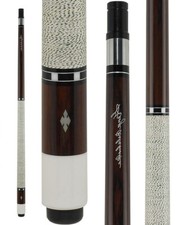 Balabushka GB25 stecca per piscina