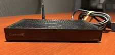 Control4 C4-EA1-V2 Controller , Pre-Owned, w/...