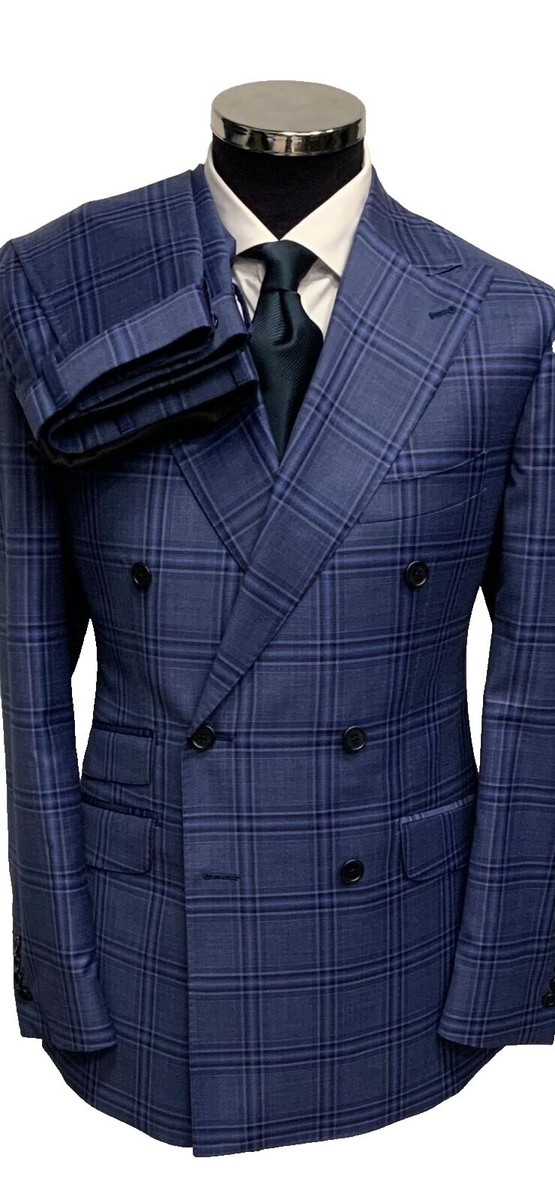 Cerruti 1881 Suits & Blazers for Men for sale - eBay