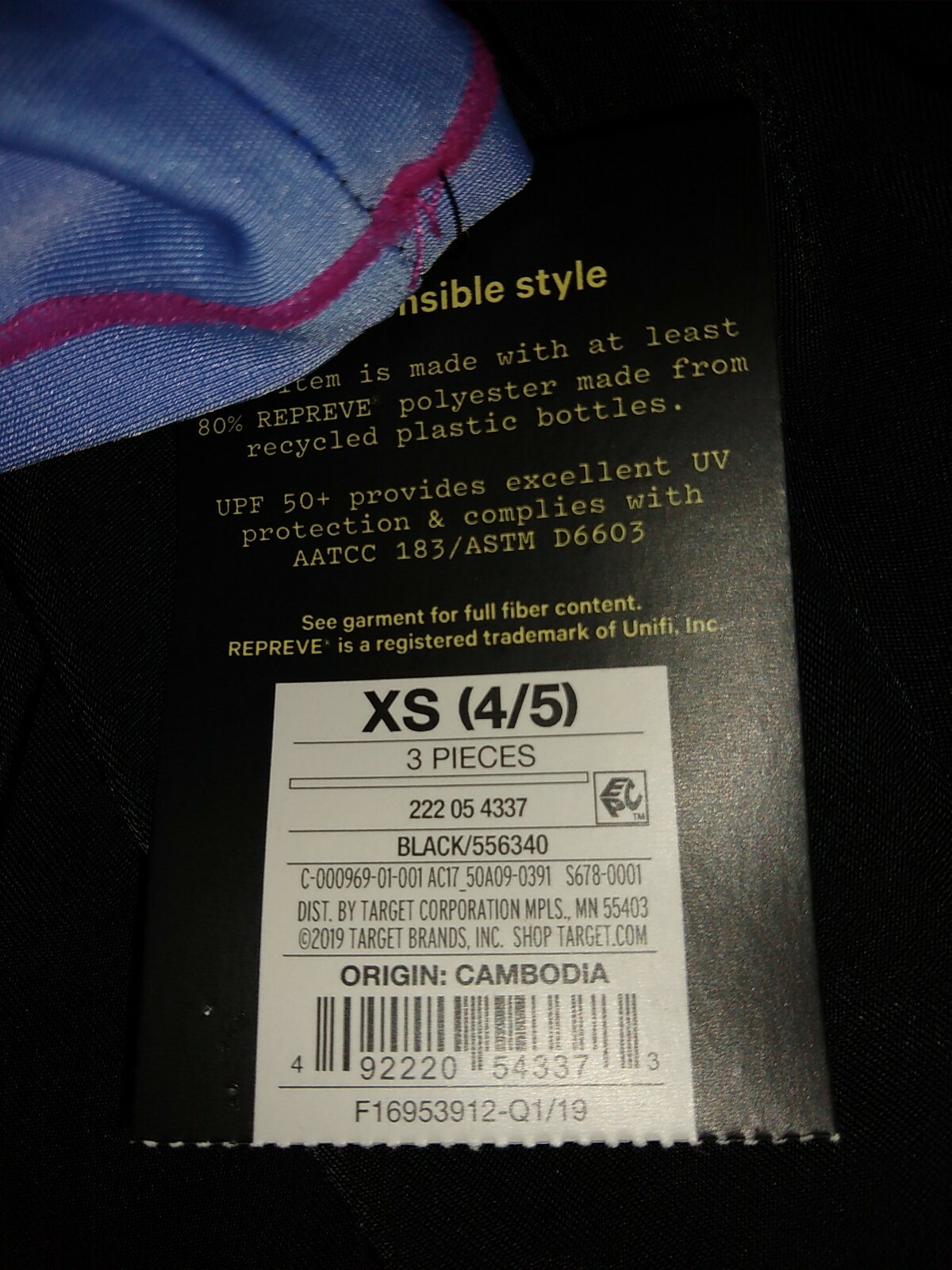 Picture 11 of 11