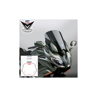 Vstream W/s Fmr Coat Dk Smk Fjr1300 Vstream W/s Fmr Coat Dk Smk Fjr1300