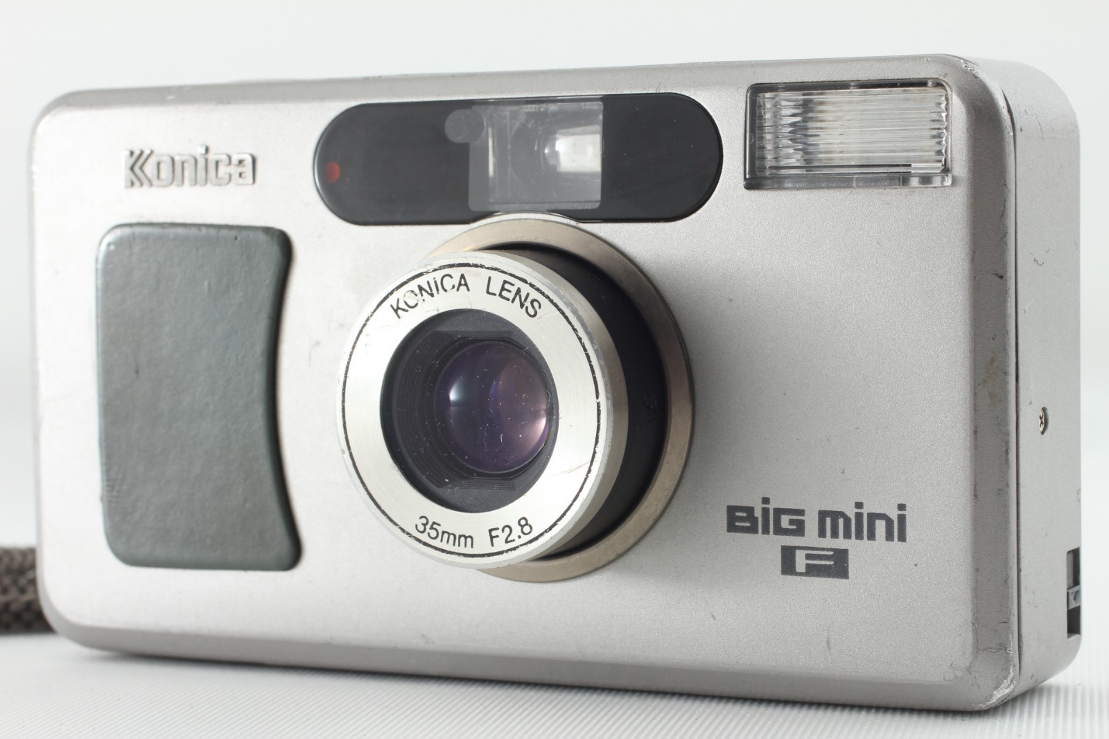 ... Norton Secured - powered by Verisign