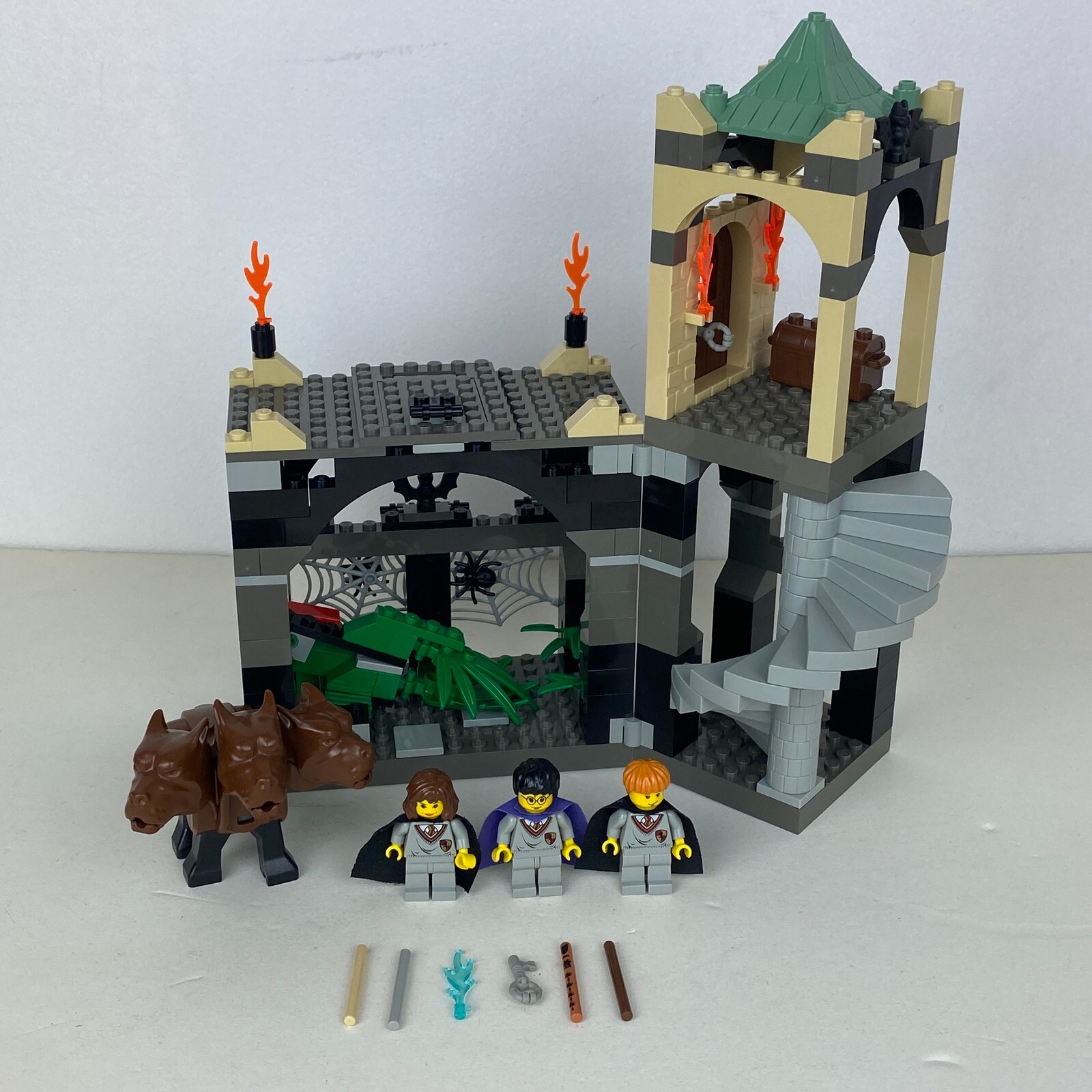Picture 1 of 10