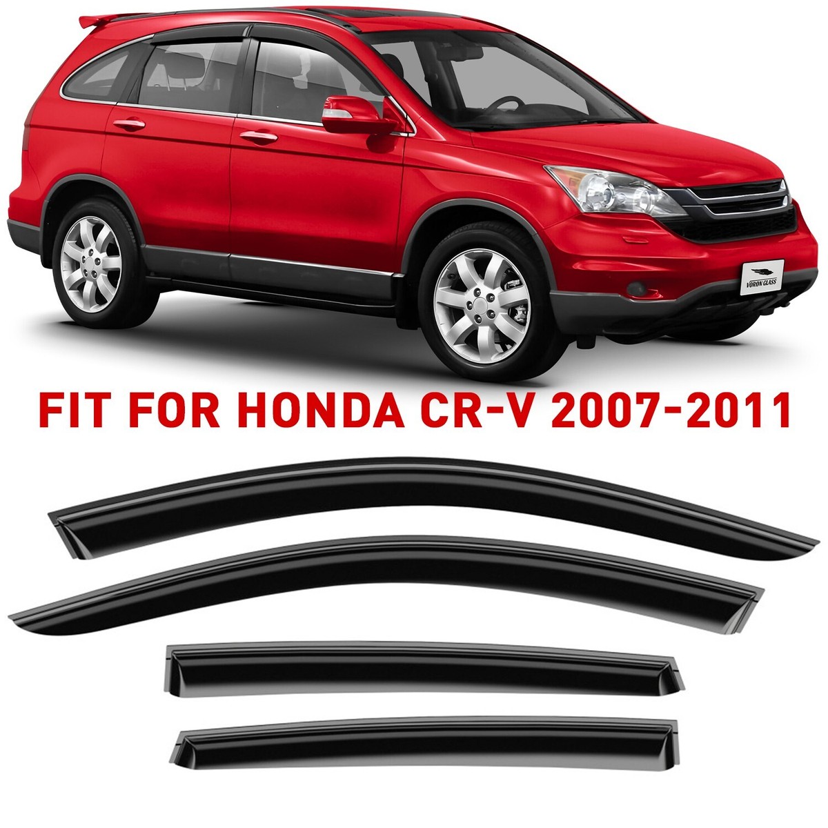 ェンダーターンシグナルライ CRV用 ため CR-V 2007-2011 クロスツアー