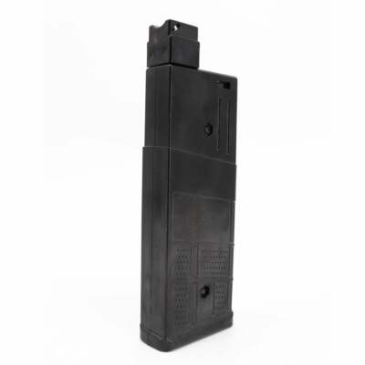 Valken M17-18 / 20 Round Magazine - Paintball