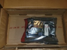 Gilbarco Flexpay Control Board FCB Encore E700 E500 M11930K001/M09115A002