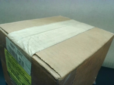 Square D 9070T350D23 Industrial Control Transformer 20/240VAC-2 - Factory Sealed