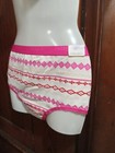CACIQUE FULL BRIEF LADIES PANTIES SIZE 18/20 — photo 2