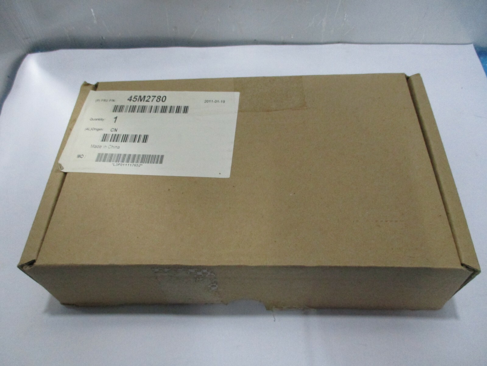 Ibm R500 IBM Lenovo Thinkpad T500 R500 LED lcd inverter card 45M2780 | eBay