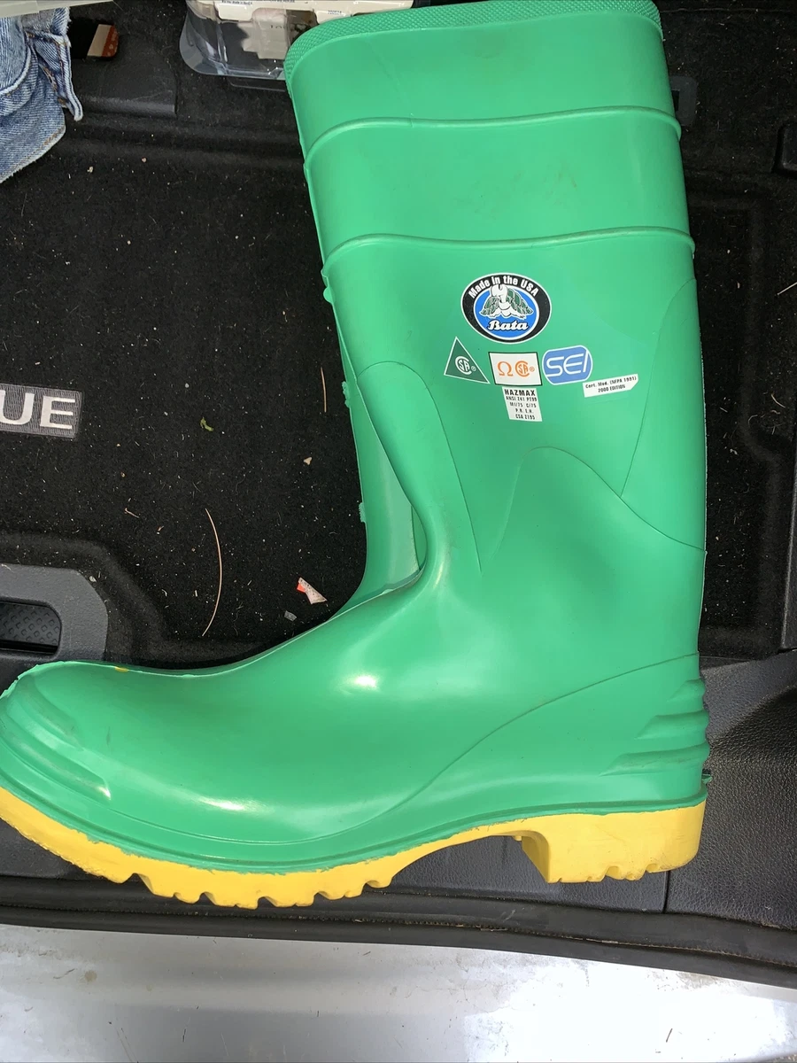 patent ladies boots