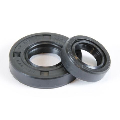 Joints de vilebrequin KTM SX50 pour réparer les fuites moteur Adventure 50