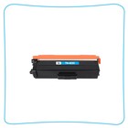 Foto 7 di 21