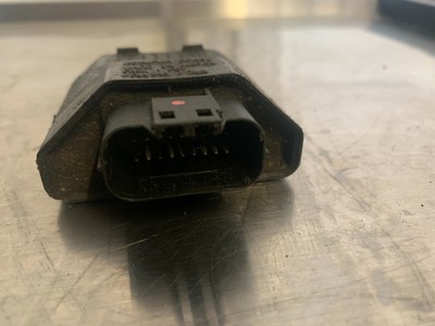 HUSQVARNA CDI ECU TE TC 250 8000A4044 for sale online | eBay
