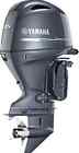 <!--F#f_0-->YAMAHA OUTBOARD BOAT MOTOR SPRAY PAINT - SILVER GREY AEROSOL 400ML & CLEAR<!--F/-->