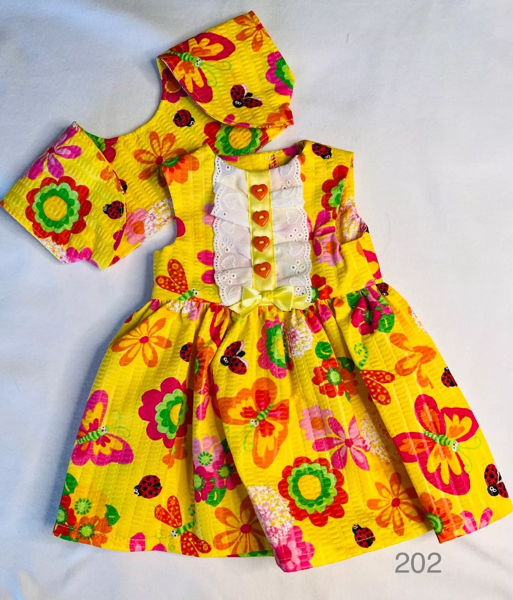 Doll like dresses deals